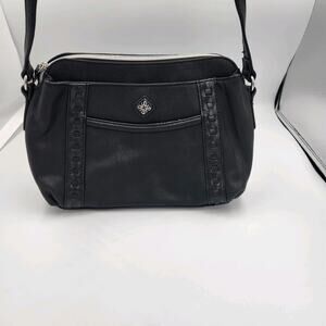 Vera‎ Wang Purse
